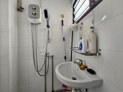 Blk 222 Yishun Gardens (Yishun), HDB 4 Rooms #498990781